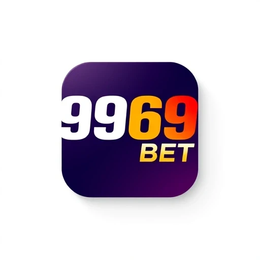 9969BET